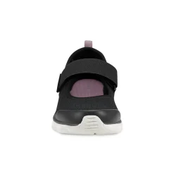 Clearance Easy Spirit Realive Mary Jane Walking Shoes Black