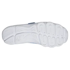 Outlet Easy Spirit Realive Mary Jane Walking Shoes Blue