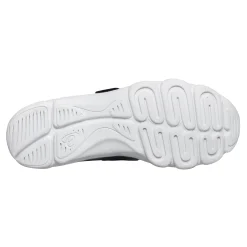 Online Easy Spirit Realive Mary Jane Walking Shoes NavyMesh