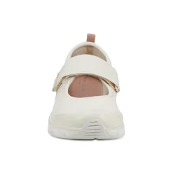 Online Easy Spirit Realive Mary Jane Walking Shoes Natural
