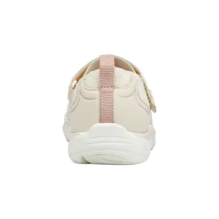 Online Easy Spirit Realive Mary Jane Walking Shoes Natural