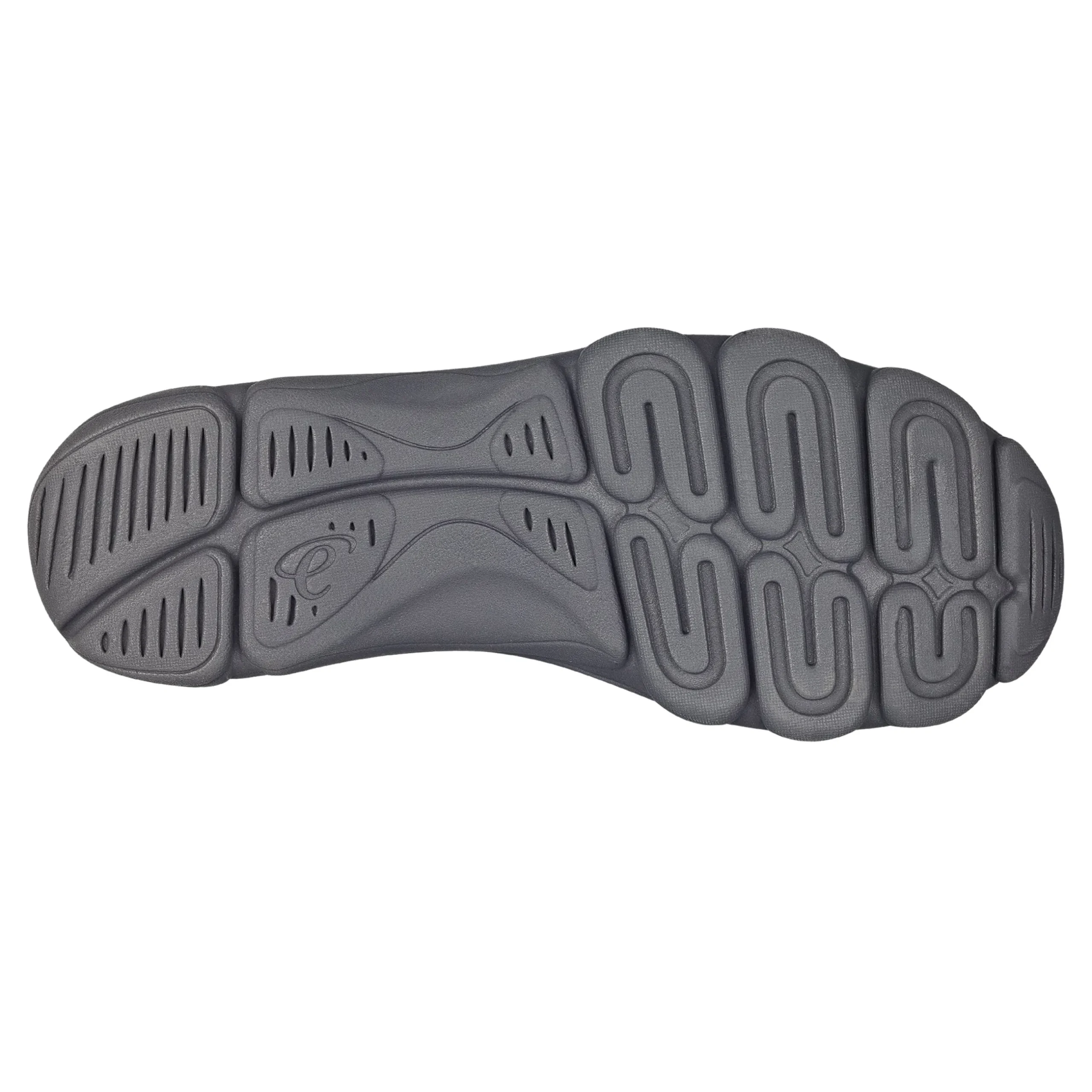 Outlet Easy Spirit Riptide Clogs BlackFabric