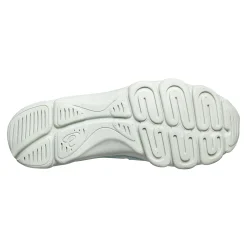 Outlet Easy Spirit Riptide Clogs LightBlue