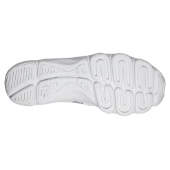 Best Easy Spirit Riptide Clogs White/BlueFloral