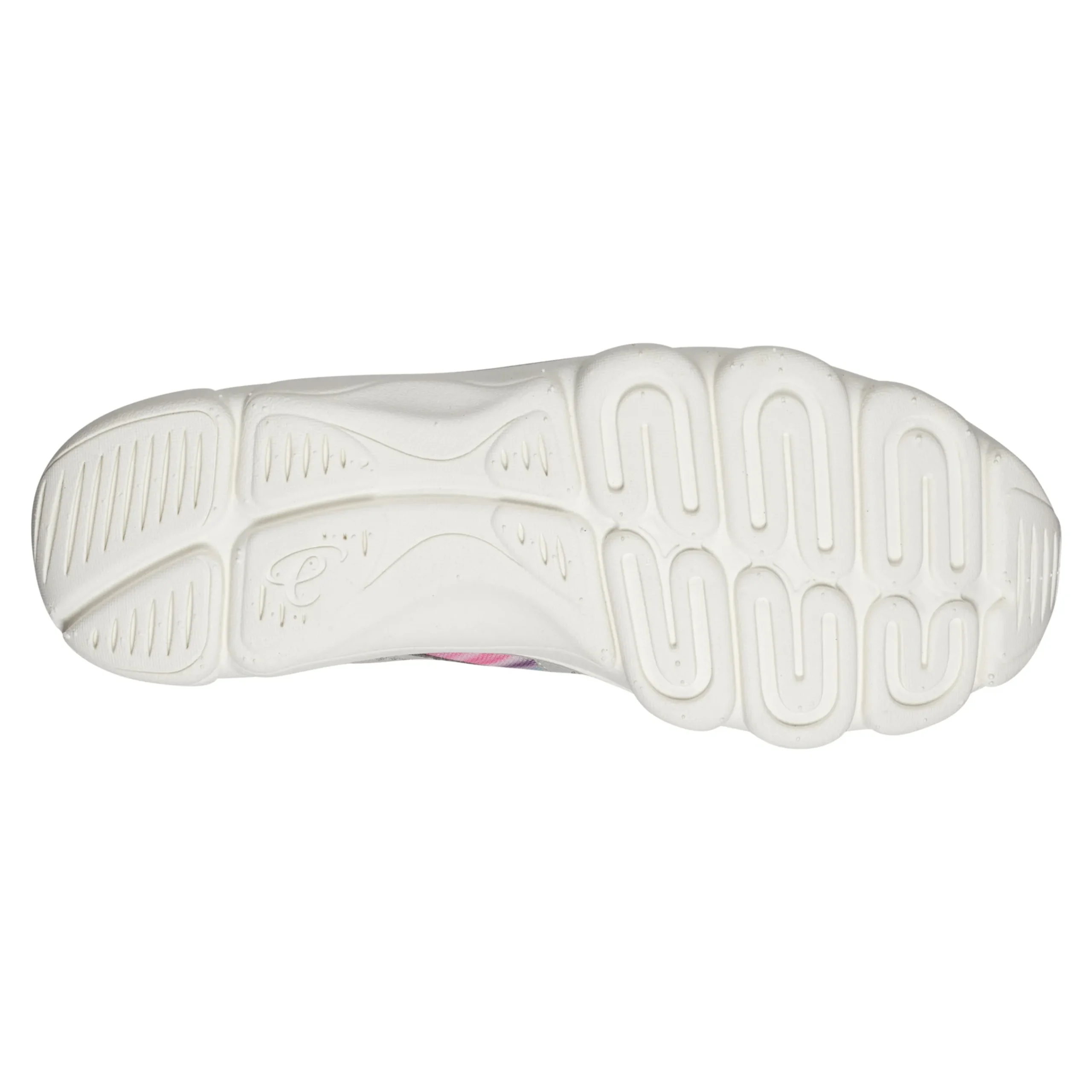 New Easy Spirit Riptide Clogs GreyPinkMulti