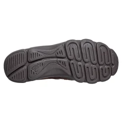 Hot Easy Spirit Riptide Clogs Brown