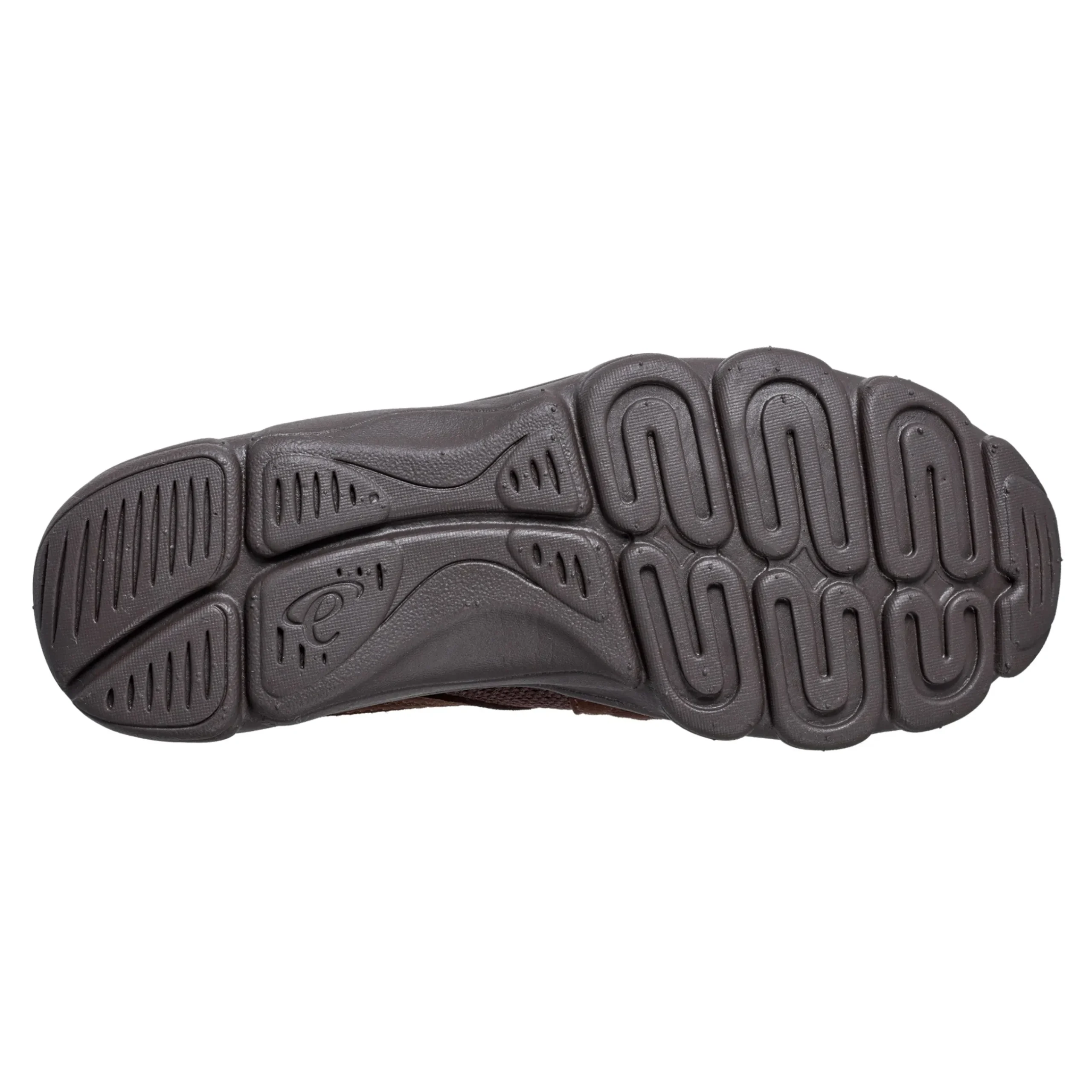 Hot Easy Spirit Riptide Clogs Brown