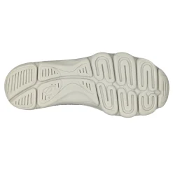 Discount Easy Spirit Riptide Clogs NavyFabric