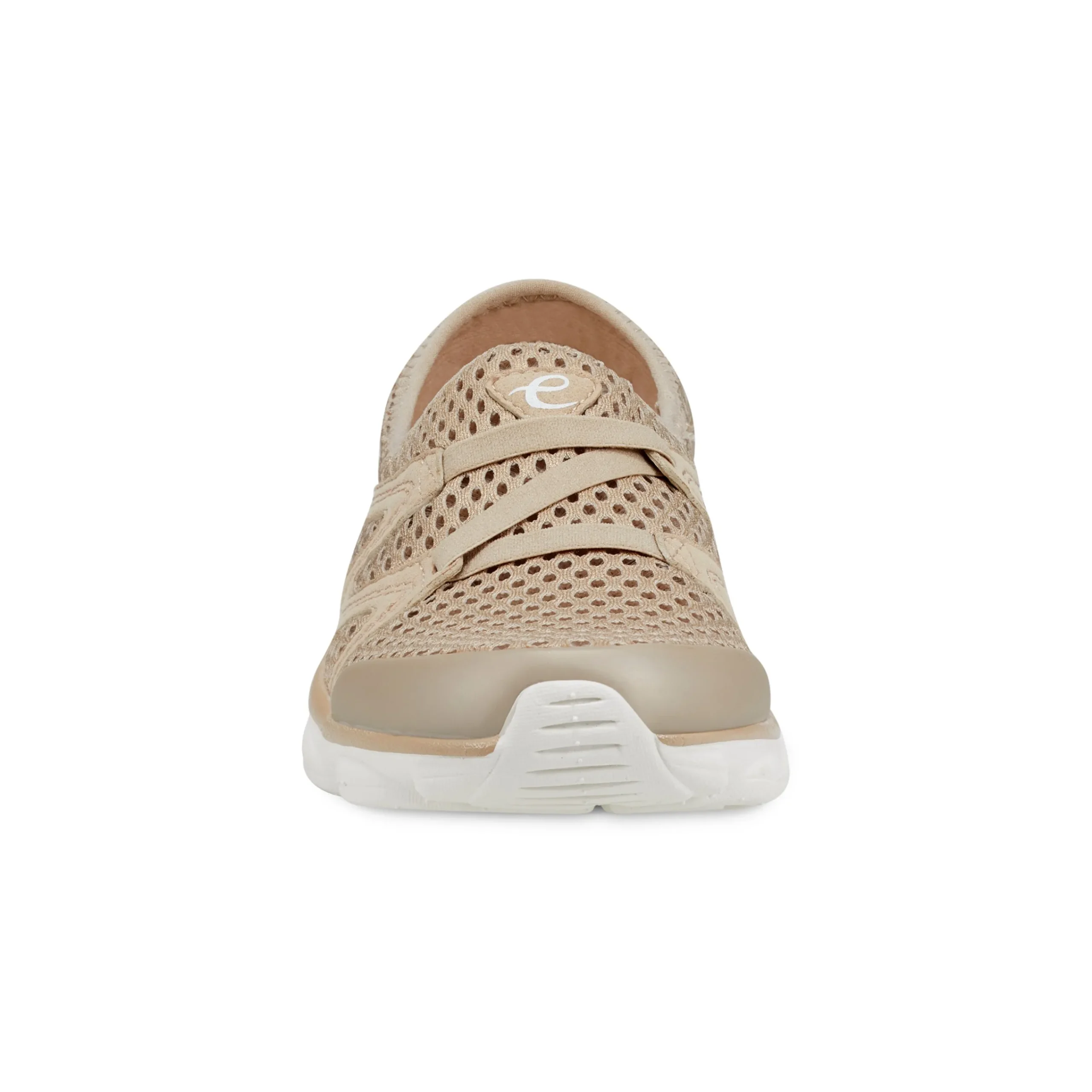 Hot Easy Spirit Riptide Clogs Gold