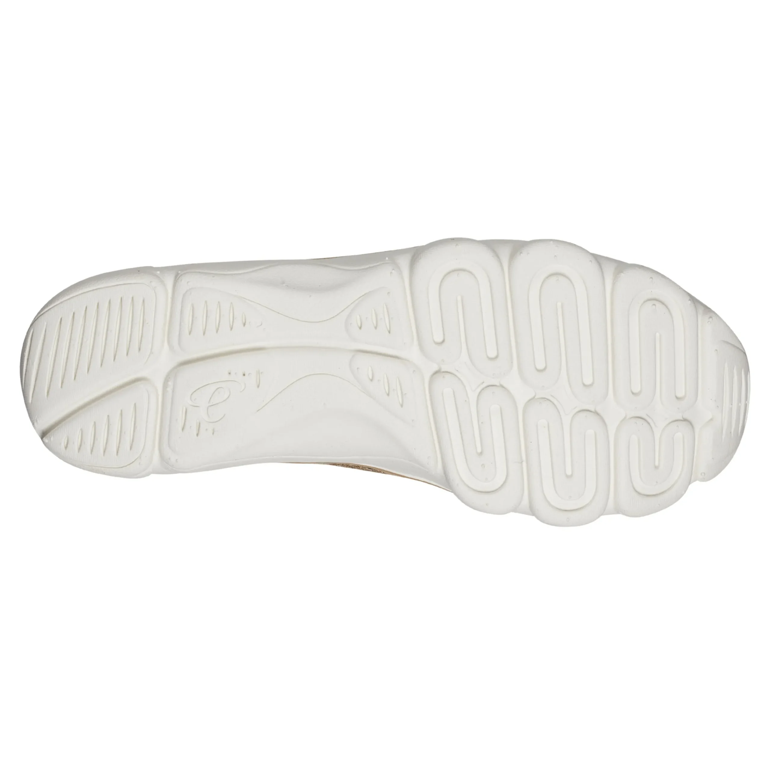 Hot Easy Spirit Riptide Clogs Gold
