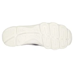 Sale Easy Spirit Riptide Clogs DarkGreyFabric