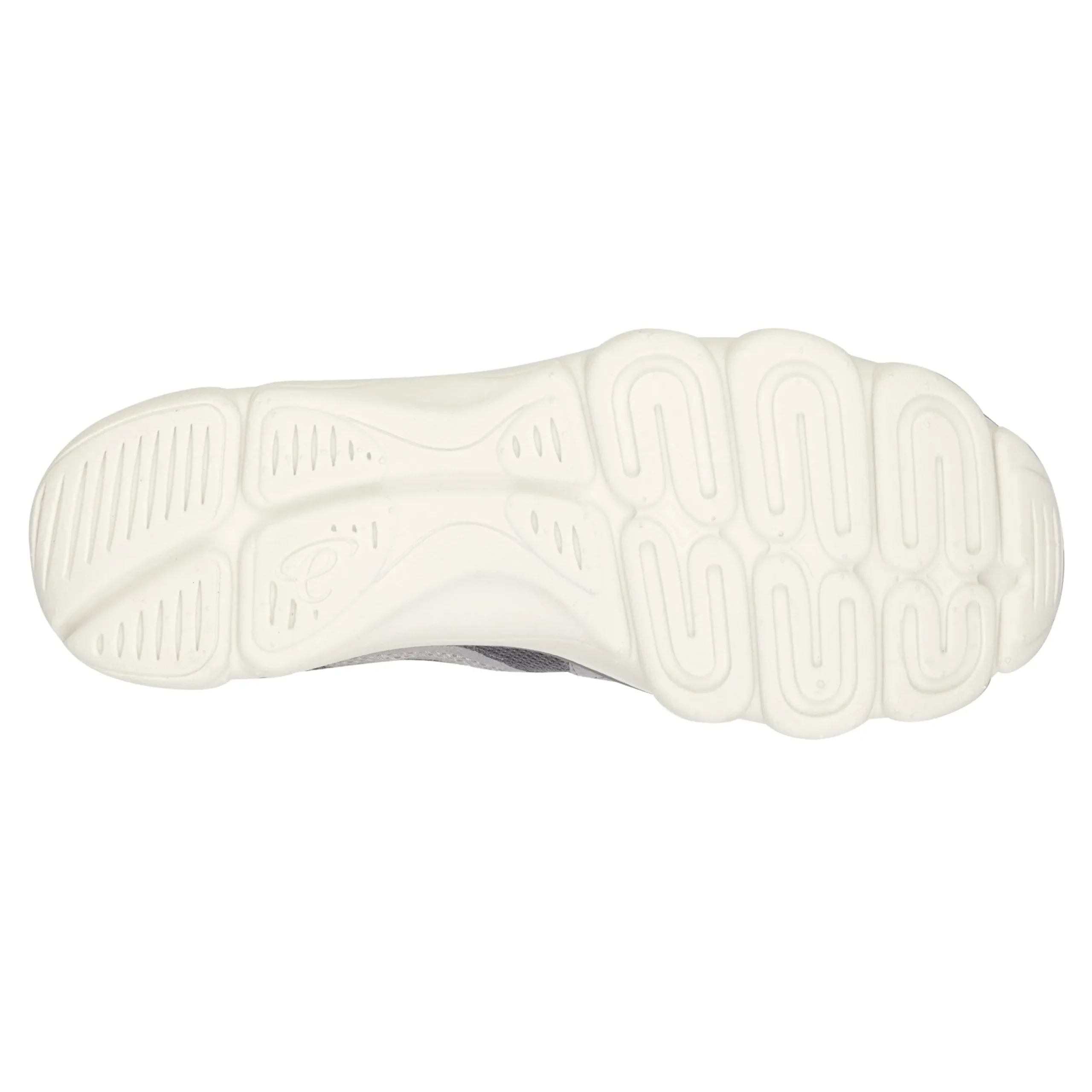 Sale Easy Spirit Riptide Clogs DarkGreyFabric