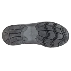 Discount Easy Spirit Romy Leather Walking Shoes BlackLeather