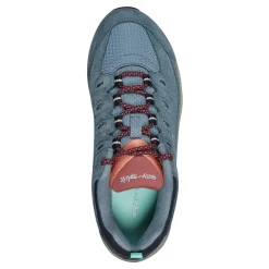 Outlet Easy Spirit Romy Walking Shoes GoblinBlueMulti