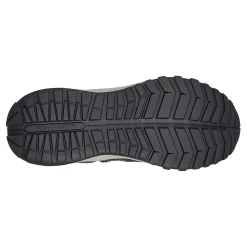 New Easy Spirit Shire Cold Weather Booties BrownSuedeMulti