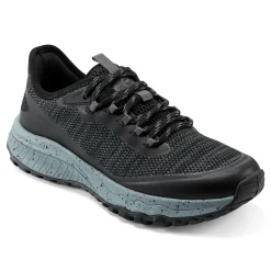 New Easy Spirit Somers Walking Shoes Black