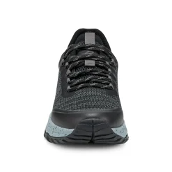 New Easy Spirit Somers Walking Shoes Black