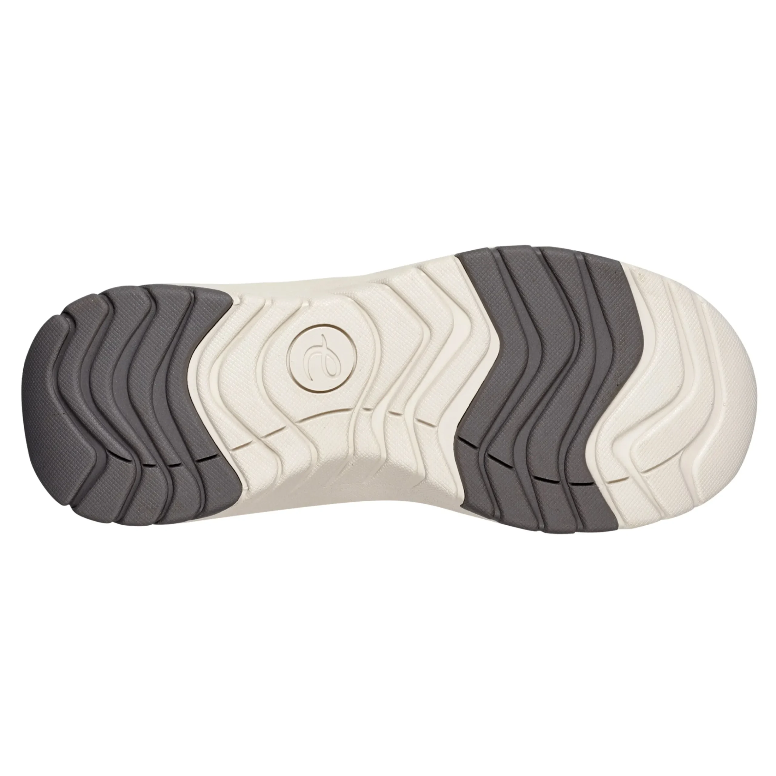 New Easy Spirit Sway Casual Platform Sandals DarkGreen