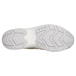 Best Easy Spirit Takeknit Eco Clogs TanRecycledKnit