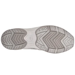 New Easy Spirit Takeknit Eco Clogs GreyRecycledKnit