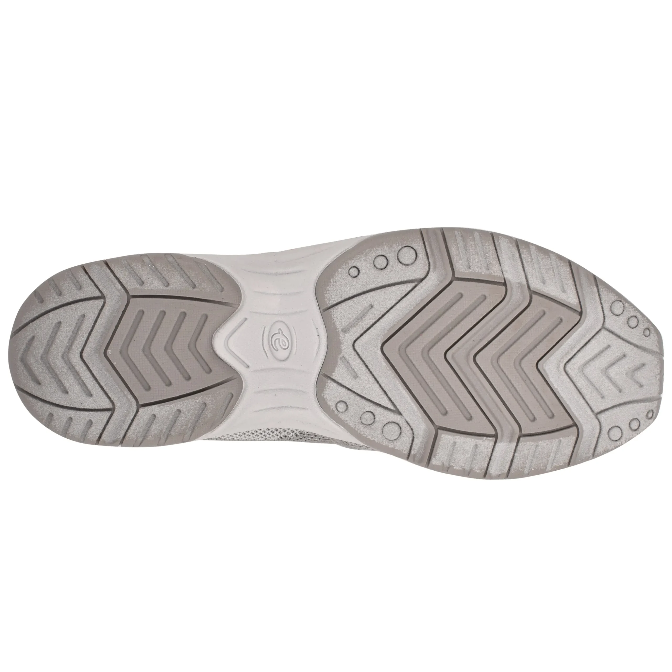 New Easy Spirit Takeknit Eco Clogs GreyRecycledKnit