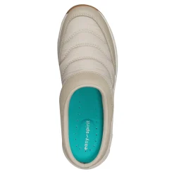 Clearance Easy Spirit Talmah Clogs MediumGrey