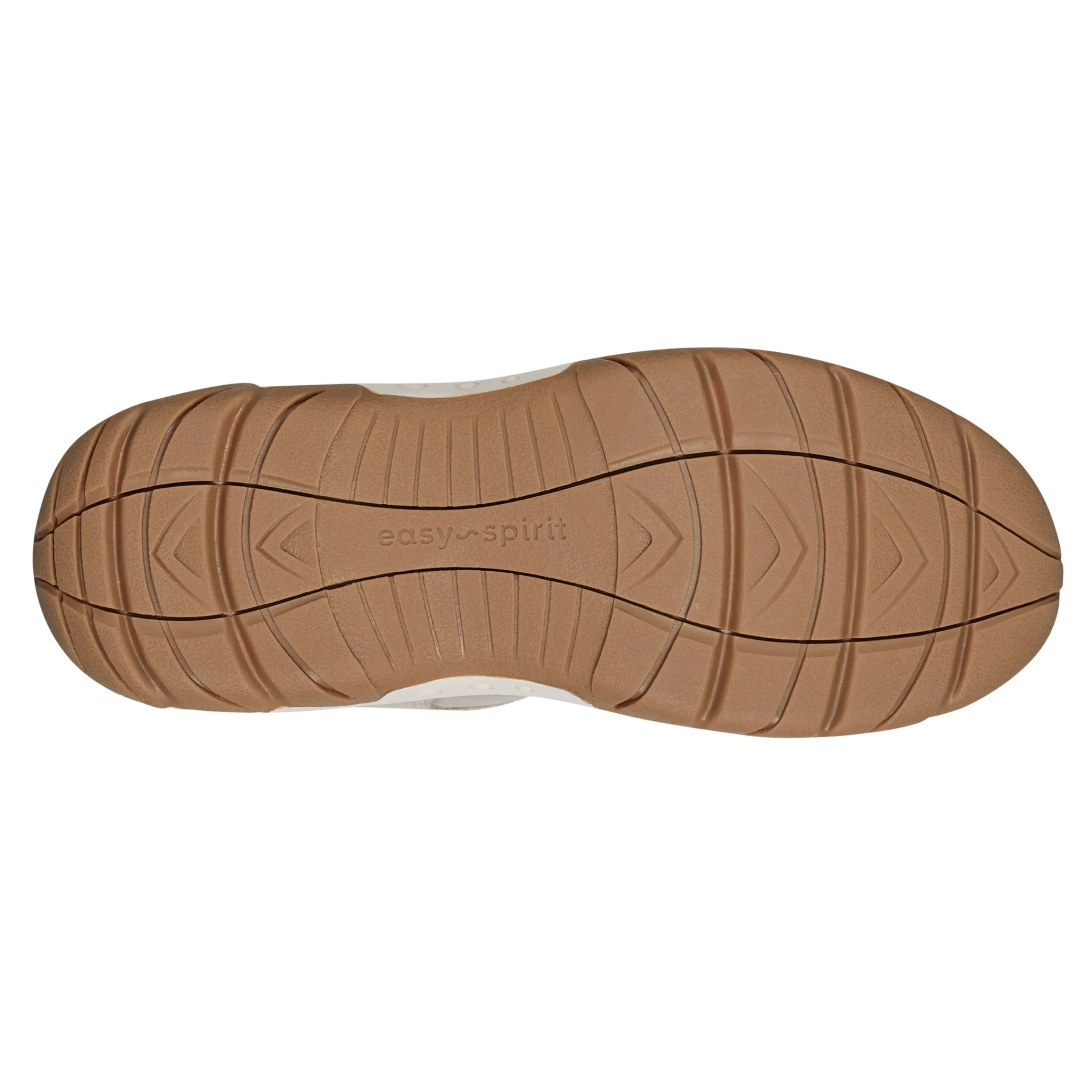 Clearance Easy Spirit Talmah Clogs MediumGrey