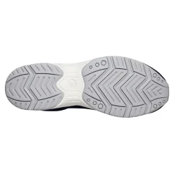 Clearance Easy Spirit Tame Slip On Sneakers DarkBlueKnit