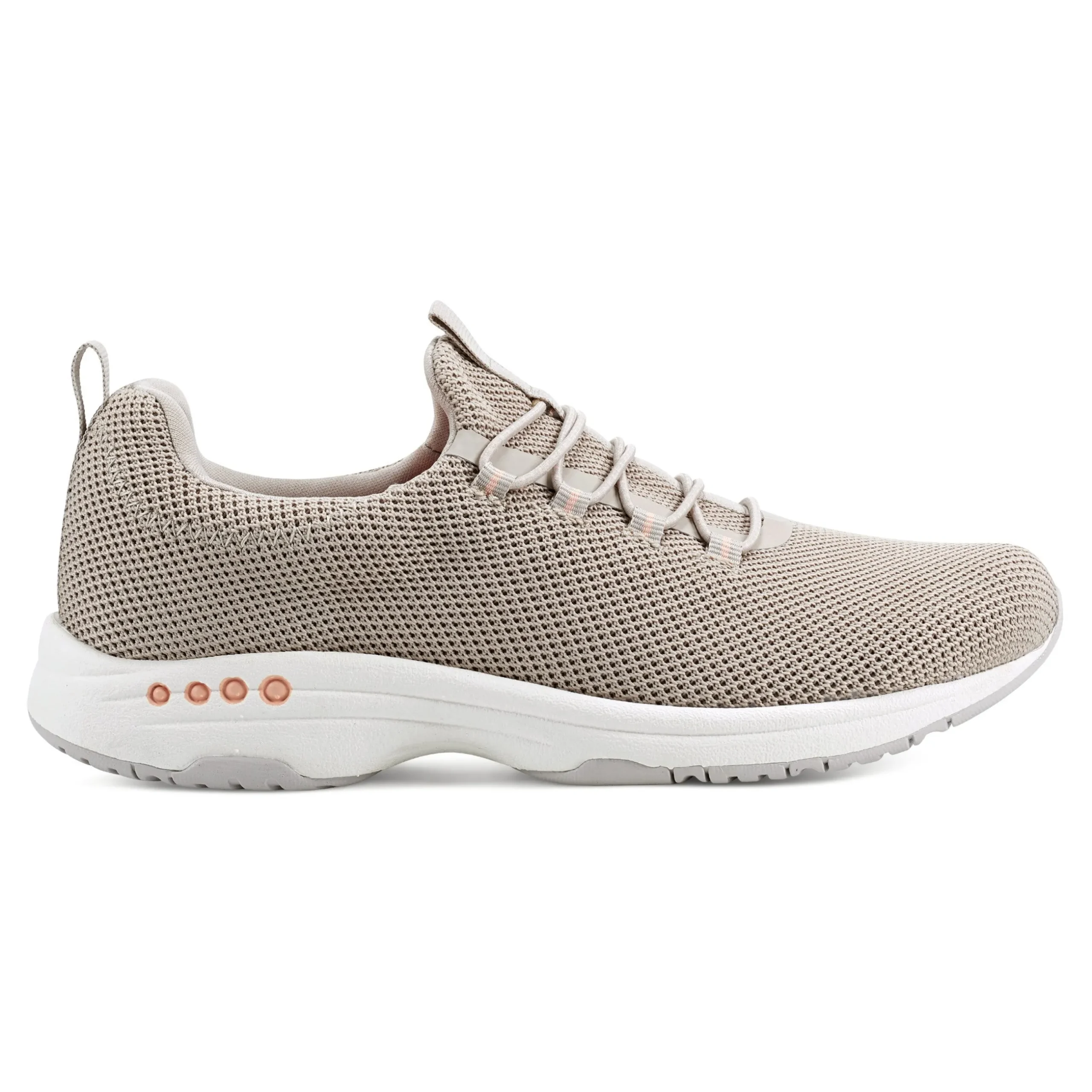 Online Easy Spirit Tame Slip On Sneakers NaturalKnit