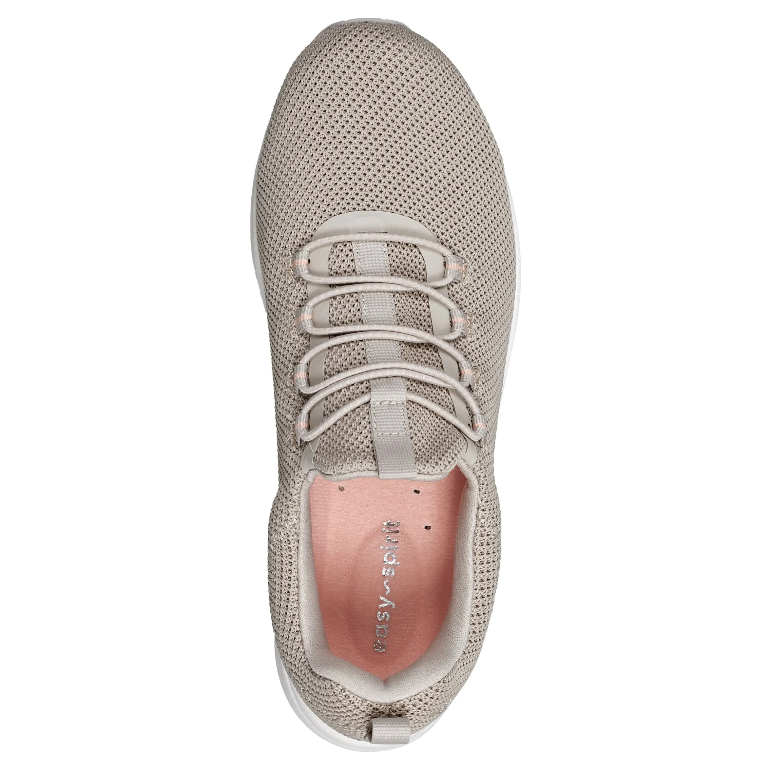 Online Easy Spirit Tame Slip On Sneakers NaturalKnit