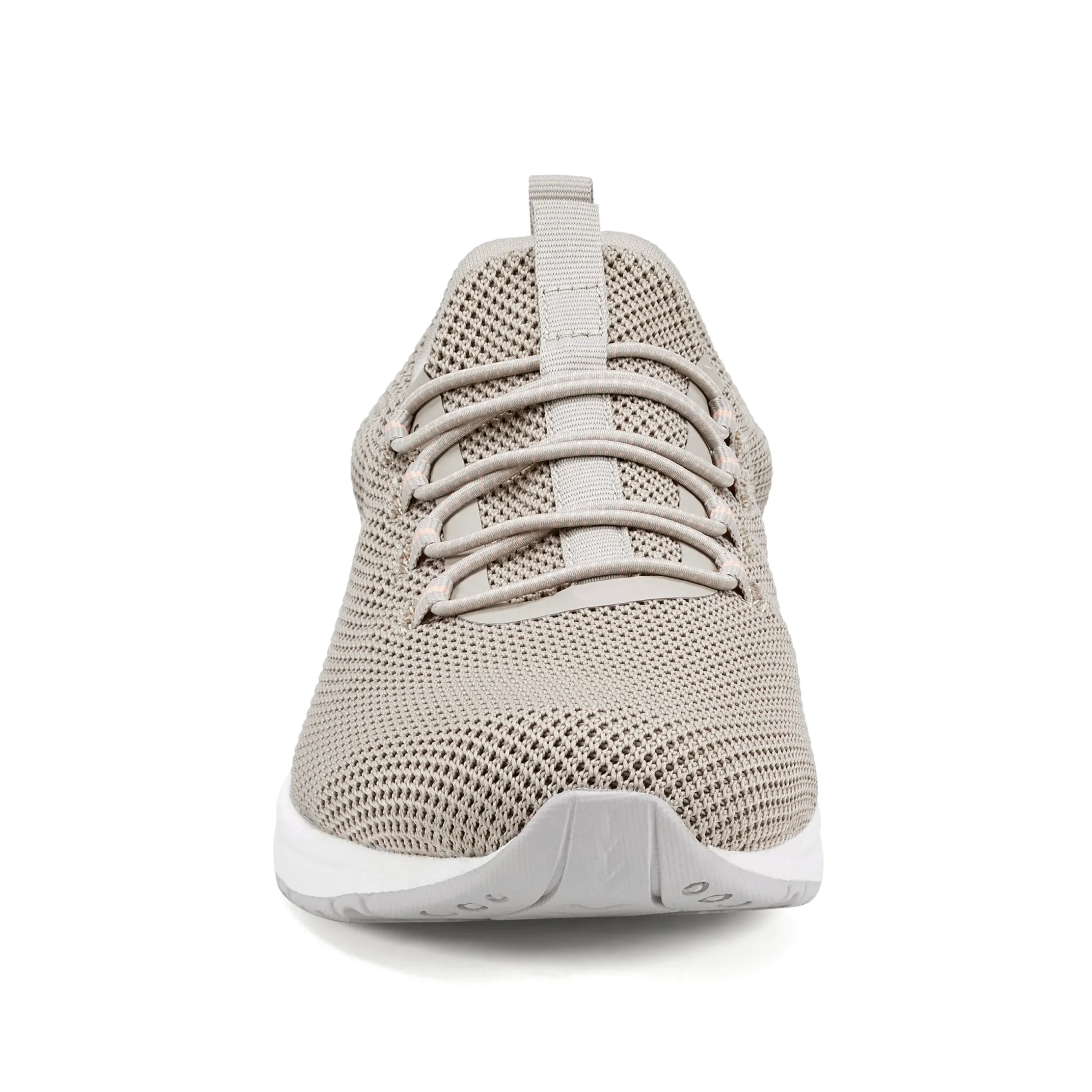 Online Easy Spirit Tame Slip On Sneakers NaturalKnit