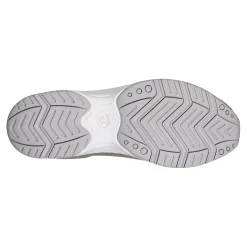 Online Easy Spirit Tame Slip On Sneakers NaturalKnit