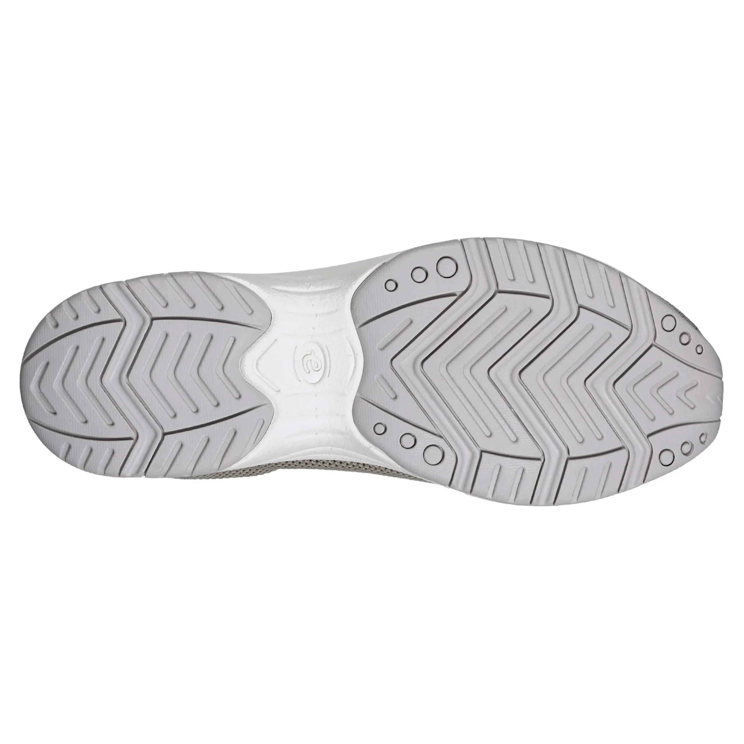Online Easy Spirit Tame Slip On Sneakers NaturalKnit