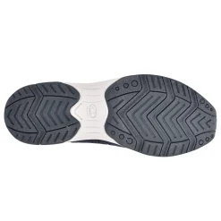 New Easy Spirit Tech Eco Slip On Sneakers NavyRecycledKnit