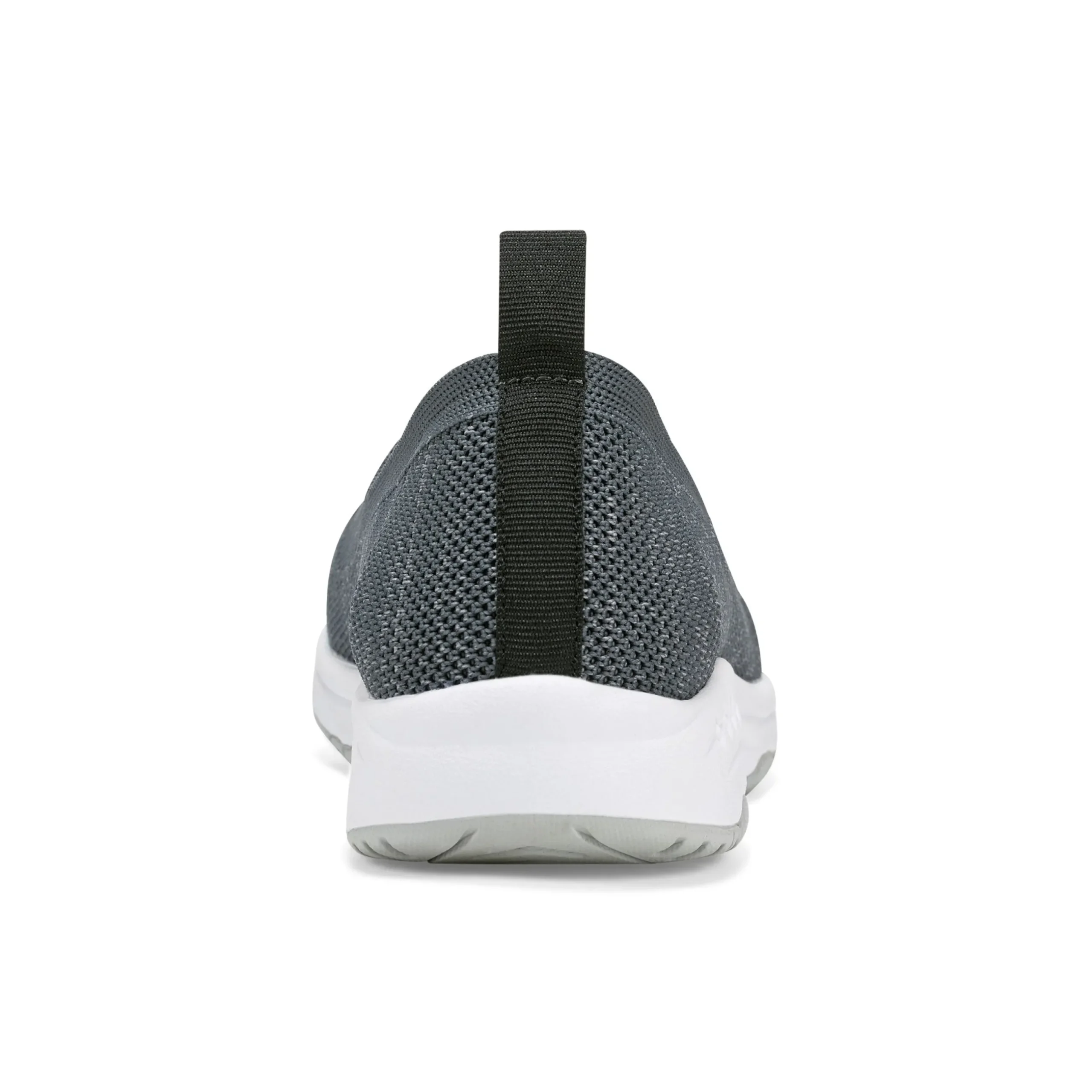 Clearance Easy Spirit Tech Eco Slip On Sneakers Grey