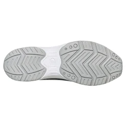 Clearance Easy Spirit Tech Eco Slip On Sneakers Grey