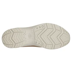 Best Easy Spirit Travelfurr Clogs LightBrownMulti