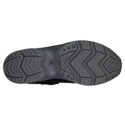 Discount Easy Spirit Travelfurr Clogs BlackMulti
