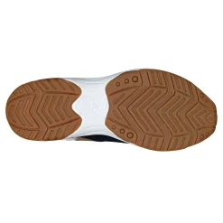 Best Easy Spirit Travelport Denim Clogs NavyDenim