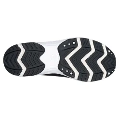 Outlet Easy Spirit Traveltime Classic Clogs NavySuedeMesh
