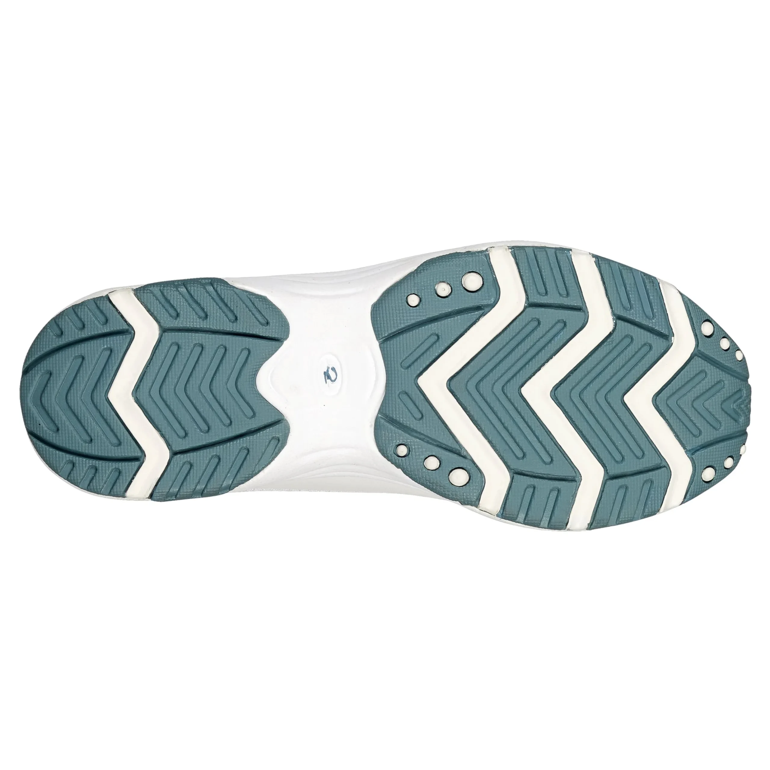 Best Easy Spirit Traveltime Classic Clogs WhiteLeatherMesh