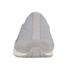 New Easy Spirit Traveltime Clogs Grey