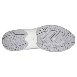 Hot Easy Spirit Traveltime Clogs LilacMultiFloral