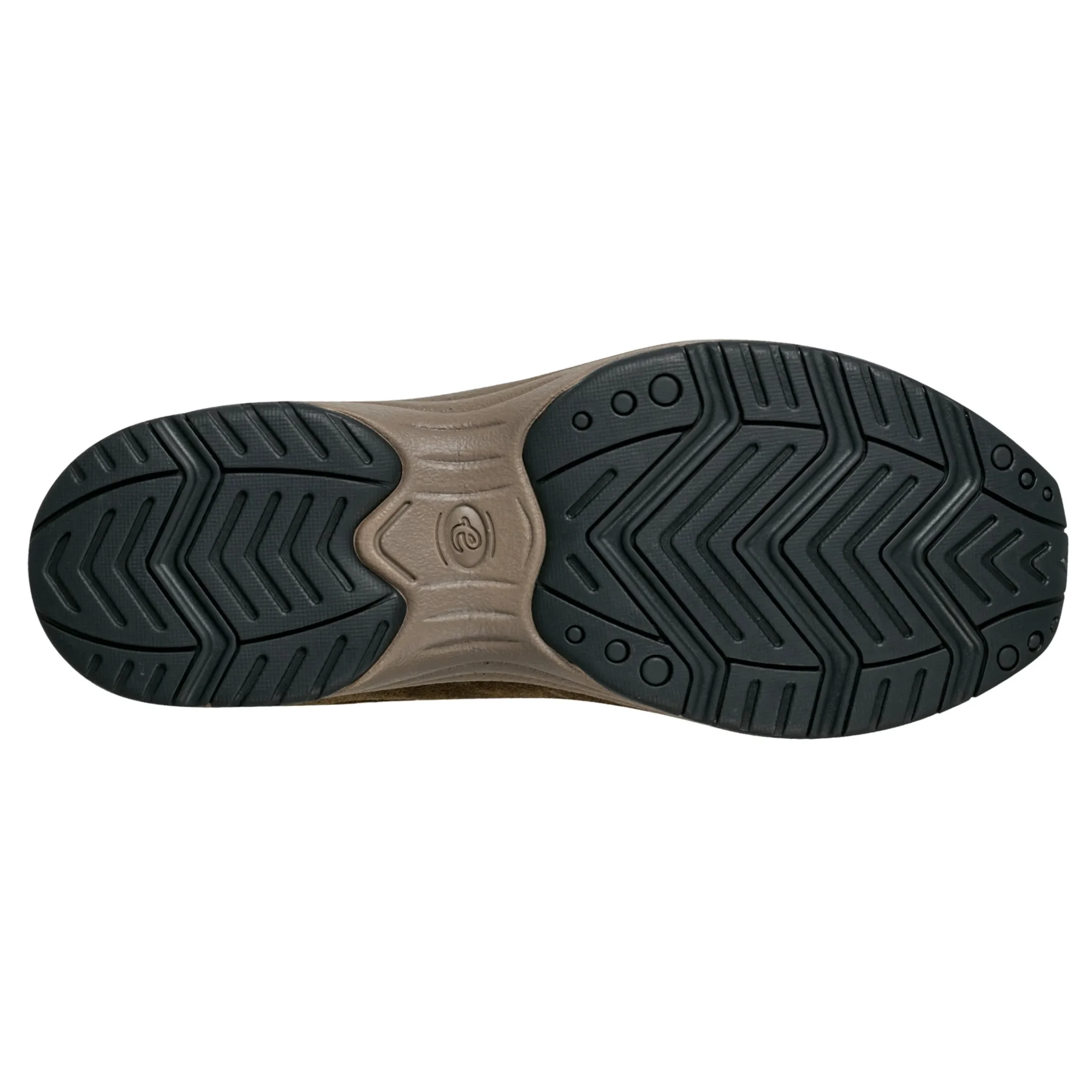 Best Easy Spirit Traveltime Clogs OliveSuede