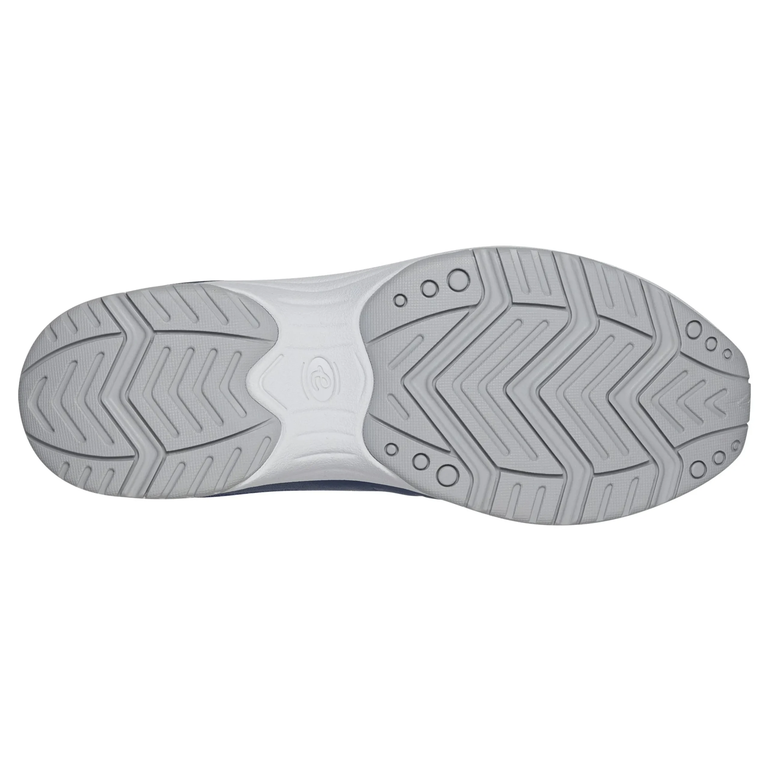 Hot Easy Spirit Traveltime Clogs BlueMeshMulti