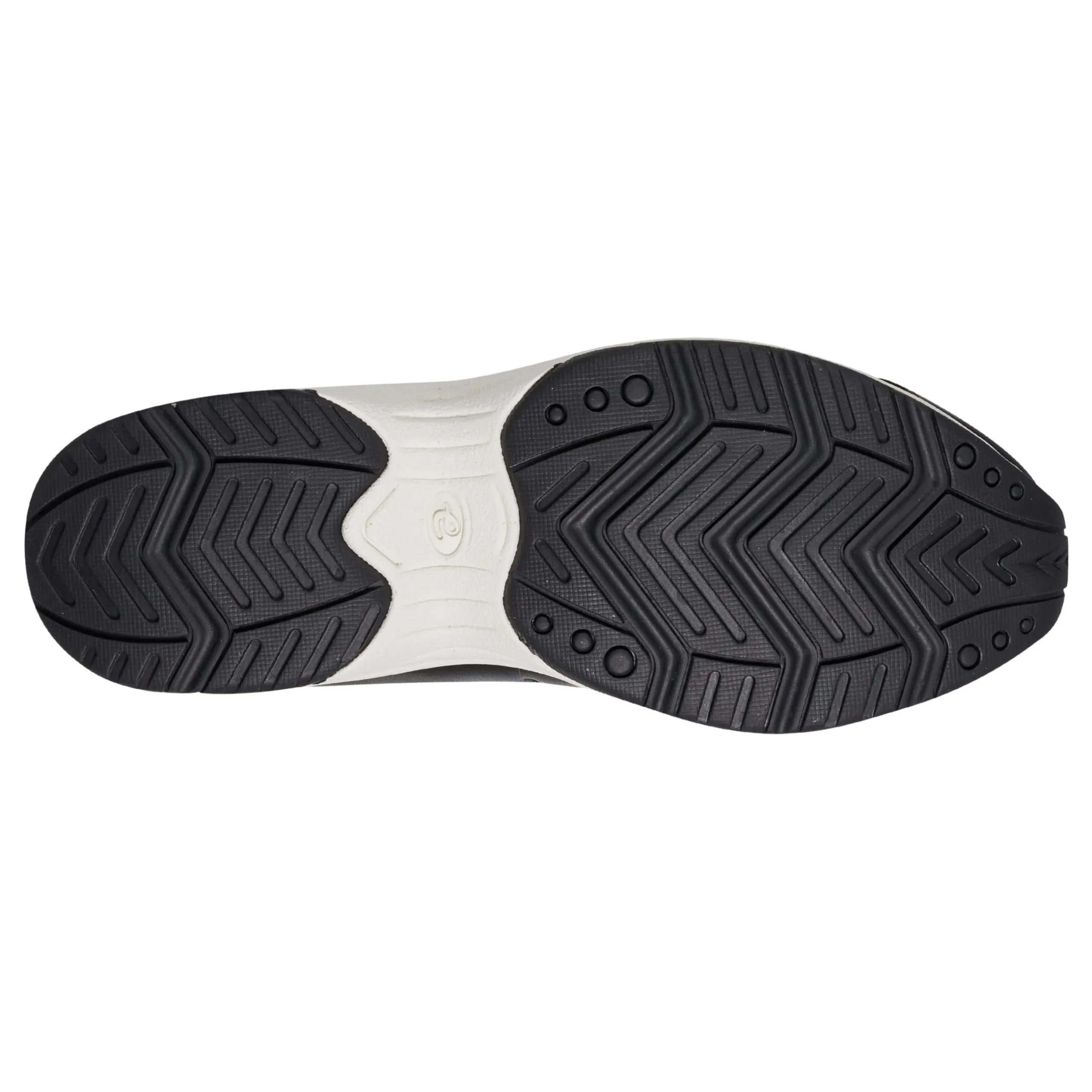 New Easy Spirit Traveltime Clogs BlackPrairieFloral