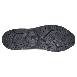 Discount Easy Spirit Traveltime Clogs BlackNylon