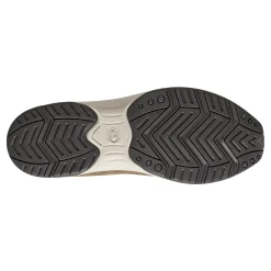 Sale Easy Spirit Traveltime Clogs MediumNaturalLeather