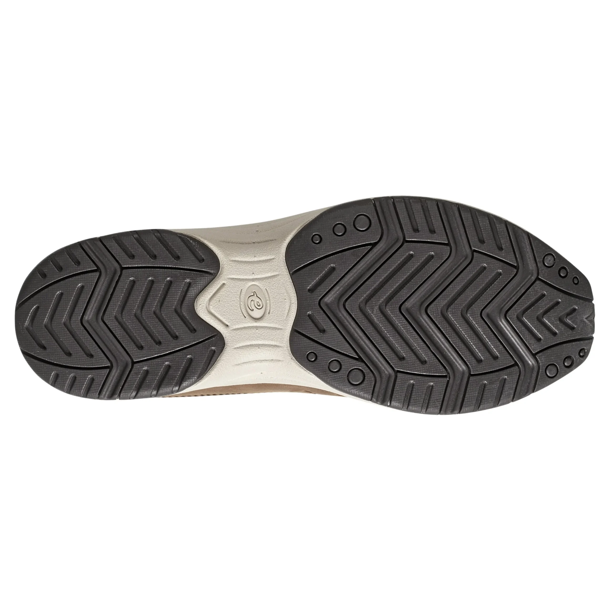 Sale Easy Spirit Traveltime Clogs MediumNaturalLeather