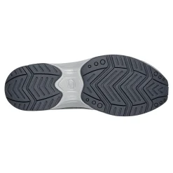 Sale Easy Spirit Traveltime Clogs GreySuede/Mesh